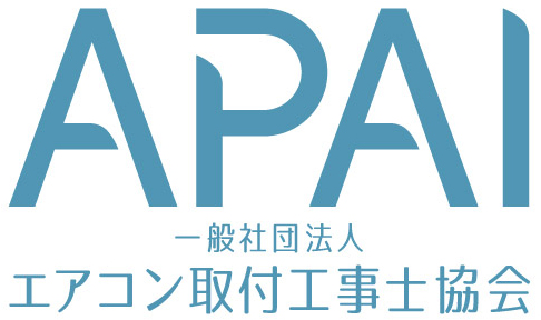 APAI